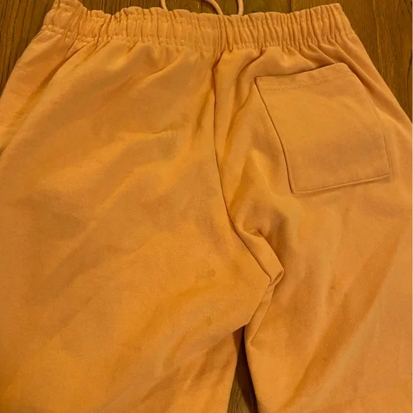 Sp5der pants - Picture 5 of 5